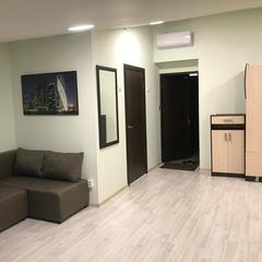 Отель Экспромед, Екатеринбург, Свердловская область