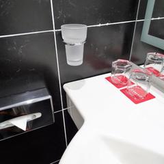 Отель Ramada Hotel & Suites by Wyndham Alabuga, Елабуга, Татарстан