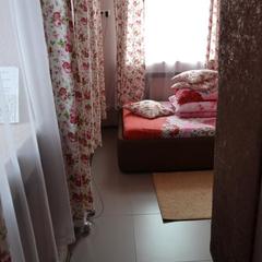 Мини-отель Blackberry, Елабуга, Татарстан