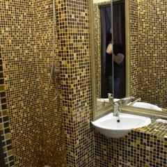 Мини-отель Blackberry, Елабуга, Татарстан