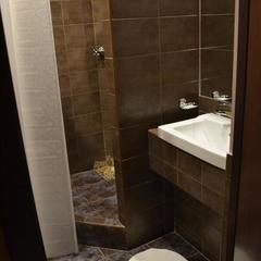 Мини-отель Blackberry, Елабуга, Татарстан