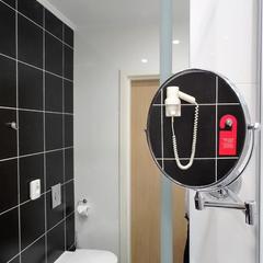 Отель Ramada Hotel & Suites by Wyndham Alabuga, Елабуга, Татарстан