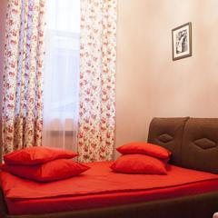 Мини-отель Blackberry, Елабуга, Татарстан