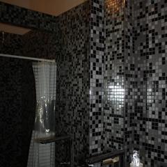 Мини-отель Blackberry, Елабуга, Татарстан