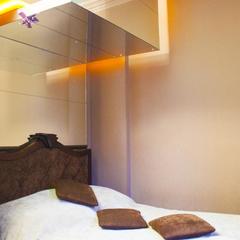 Мини-отель Blackberry, Елабуга, Татарстан