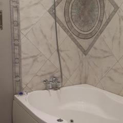 Мини-отель Blackberry, Елабуга, Татарстан