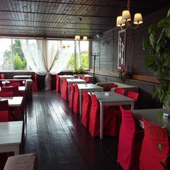 Мини-отель Blackberry, Елабуга, Татарстан