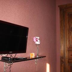 Мини-отель Blackberry, Елабуга, Татарстан