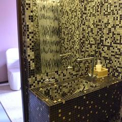 Мини-отель Blackberry, Елабуга, Татарстан