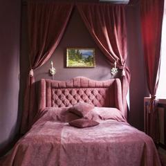 Мини-отель Blackberry, Елабуга, Татарстан