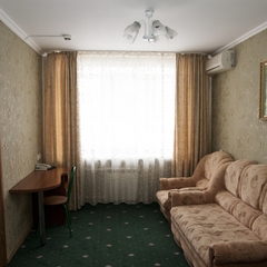 Гостинично-ресторанный комплекс Гостинично-ресторанный комплекс ШишкинЪ, Елабуга, Татарстан