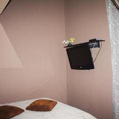 Мини-отель Blackberry, Елабуга, Татарстан