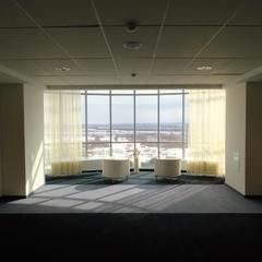 Отель Ramada Hotel & Suites by Wyndham Alabuga, Елабуга, Татарстан