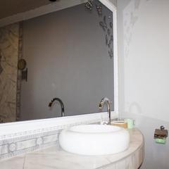 Мини-отель Blackberry, Елабуга, Татарстан