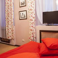 Мини-отель Blackberry, Елабуга, Татарстан