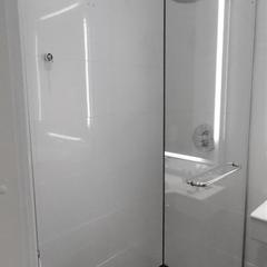 Отель Ramada Hotel & Suites by Wyndham Alabuga, Елабуга, Татарстан