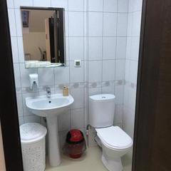 Отель Экспромед, Екатеринбург, Свердловская область