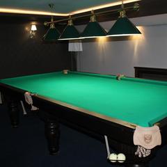 Мини-отель Blackberry, Елабуга, Татарстан