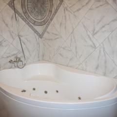 Мини-отель Blackberry, Елабуга, Татарстан