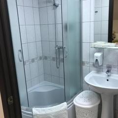 Отель Экспромед, Екатеринбург, Свердловская область
