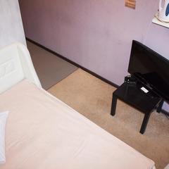 Мини-отель Blackberry, Елабуга, Татарстан