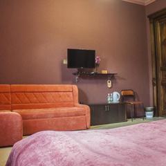 Мини-отель Blackberry, Елабуга, Татарстан