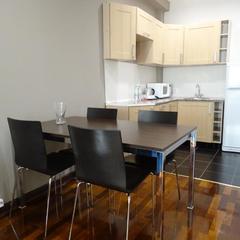 Отель Ramada Hotel & Suites by Wyndham Alabuga, Елабуга, Татарстан