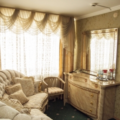 Гостинично-ресторанный комплекс Гостинично-ресторанный комплекс ШишкинЪ, Елабуга, Татарстан