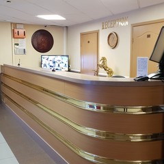 Гостинично-ресторанный комплекс Гостинично-ресторанный комплекс ШишкинЪ, Елабуга, Татарстан