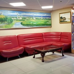 Гостинично-ресторанный комплекс Гостинично-ресторанный комплекс ШишкинЪ, Елабуга, Татарстан