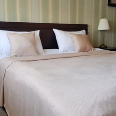 Гостинично-ресторанный комплекс Гостинично-ресторанный комплекс ШишкинЪ, Елабуга, Татарстан