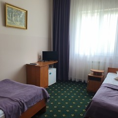 Гостинично-ресторанный комплекс Гостинично-ресторанный комплекс ШишкинЪ, Елабуга, Татарстан