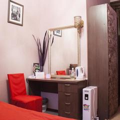 Мини-отель Blackberry, Елабуга, Татарстан