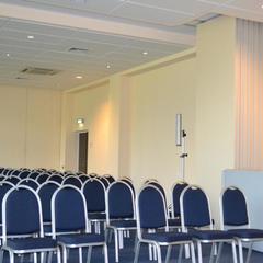 Отель Ramada Hotel & Suites by Wyndham Alabuga, Елабуга, Татарстан