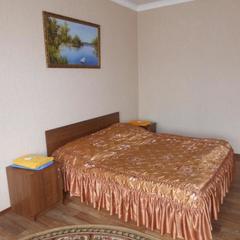 Отель Клуб Майами, Елабуга, Татарстан