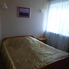 Отель Клуб Майами, Елабуга, Татарстан