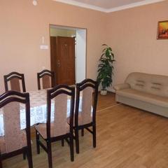 Отель Клуб Майами, Елабуга, Татарстан