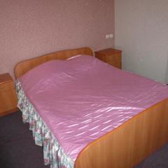 Отель Клуб Майами, Елабуга, Татарстан