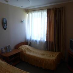 Отель Клуб Майами, Елабуга, Татарстан