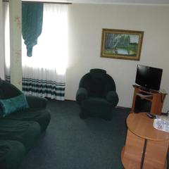 Отель Клуб Майами, Елабуга, Татарстан