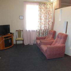 Отель Клуб Майами, Елабуга, Татарстан