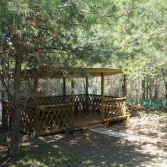 Отель Клуб Майами, Елабуга, Татарстан