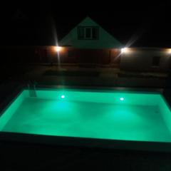 Отель Клуб Майами, Елабуга, Татарстан