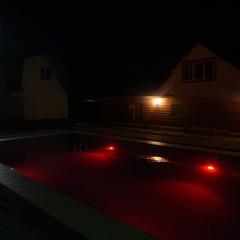 Отель Клуб Майами, Елабуга, Татарстан