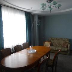 Отель Клуб Майами, Елабуга, Татарстан