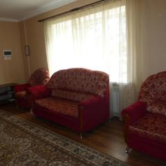 Отель Клуб Майами, Елабуга, Татарстан