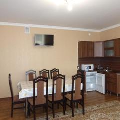 Отель Клуб Майами, Елабуга, Татарстан