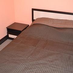 Мотель Привал, Елец, Липецкая область