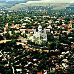 Отель Елец, Елец, Липецкая область