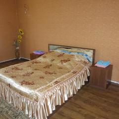 Отель Клуб Майами, Елабуга, Татарстан